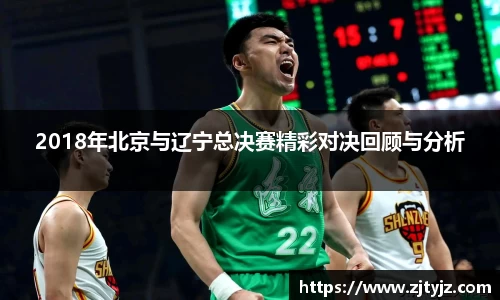 2018年北京与辽宁总决赛精彩对决回顾与分析
