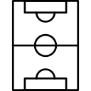 成默
