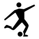 孟霖柯