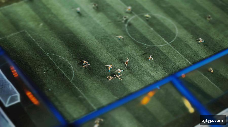 333体育官网app下载🤝汇聚热爱，用运动连接世界！🌍💪